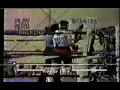 Daniel Perez vs Robert Tanuz Amateur Boxing Daniel Perez vs Robert Tanuz Amateur Boxing