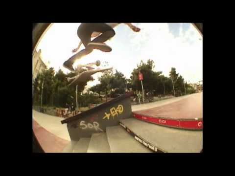 vasilakis - http://fb.sk8only.com.