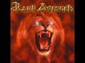 Dark Avenger - Call of fight Dark Avenger - Call of fight