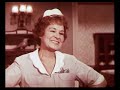 Hazel TV Show 1960\'s 2 60 second previews