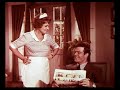 Hazel TV Show 1960's 2 60 second previews
