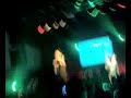 SFDK- Hip Hop ParTy NigHt MALAGA