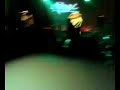 SFDK- Hip Hop ParTy NigHt MALAGA