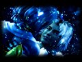 FFX/X-2 Celine Dion - I'm Alive