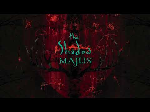 Deer In The Headlights by The Shadow Majlis | Holy Noise by MiladyNoise