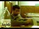 Vojak Ryan Bafo -  posledny uder  (Saving Private Ryan)