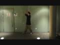 videos de adrok in paris