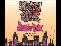 Track 1 from the 1st album of Street Jams: Electric Funk Parts 1-4 A must have collection. Tracklisting: 1-01 Steve Yano & Brian Foxworthy Skanless Electric Funk Mega-Mix (4:33) 1-02 Afrika Bambaataa & Soulsonic Force Planet Rock (5:18) 1-03 Twilight 22 Electric Kingdom (6:49) 1-04 Planet Patrol Play At Your Own Risk (4:23) 1-05 Reggie Griffin & Technofunk Mirda Rock (7:19) 1-06 Guru (2) Who You Stealin From (7:23) 1-07 Hashim Al-Naafiysh (The Soul) (5:30) 1-08 Cybotron Clear (4:52) 1-09 Aleem Release Yourself (4:31) 1-10 Herbie Hancock Rockit (5:21) Featuring - Bill Laswell 1-11 Grandmixer D. ST.* Megamix II: Why Is It Fresh? (5:24) 1-12 Newcleus Jam On Revenge (The Wikki-Wikki Song) (5:44) 1-13 Grandmixer D. ST.* Crazy Cuts (5:03) 2-01 Twilight 22 Siberian Nights (5:50) 2-02 Newcleus Computer Age (Push The Button) (3:56) 2-03 Egyptian Lover Egypt, Egypt (6:37) 2-04 Jonzun Crew, The Pack Jam (Look Out For The Ovc) (4:28) 2-05 Ice-T , Chris 