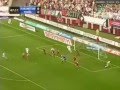 Diniyar 'billy' bilyaletdinov - everton