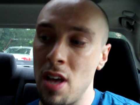 The Fitness Mind Shift Tactic From Your Westchester Fitness Trainer YouTube Preview Image