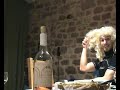 SKAF 149 - Massacre au tire-bouchon