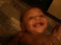 My Fat Man DJ