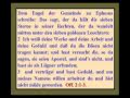 Offenbarung 2 Sieben Gemeinden 2/9