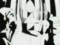 New Bleach Opening 7 (Alternate Version)- Hueco Mundo Arc