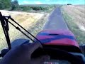 cvx 170 route