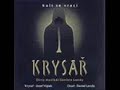 ( Krysař ) - Zhnusení