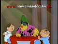 Jastrz?b - Ptak Nielot