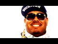 Heltah Skeltah, \"Everything Is Heltah Skeltah\" Music Video Heltah Skeltah, \"Everything Is Heltah Skeltah\" Music Video