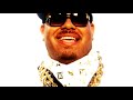 the first of four heltah skeltah videos off 