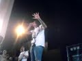 bring me the horizon - football season is over