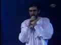 Tempo Perdido - Legi�o Urbana
