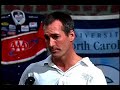 academia-aprende-batizado-2007.html