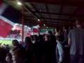 videos de Jorvik Reds at Middlesborough friendly
