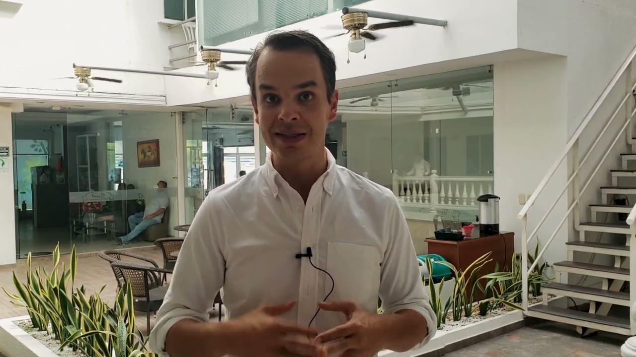 Noticámara El Magazin