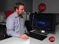 Dell XPS One Dell XPS One