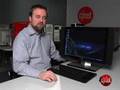 Dell XPS One