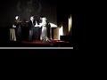 MV Bill premiado na Italia