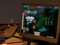 videos de VerTex 94.03% w/ 1 miss
