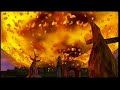 LOZ Collectors Edition MM Hacking LOZ Collectors Edition MM Hacking