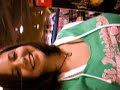 play video