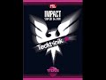 tecktonik mix by dj got