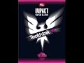 tecktonik mix by dj got