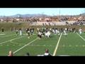 videos de Blitz Shuts Out BYFA