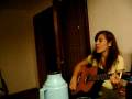 videos de Juntada con mis primas - 