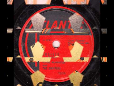 Phatter - DOOWOP - VOCAL GROUP HARMONY.