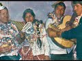 ¨    v i u d i t o !!! ¨   wayño de potosí los pocoateños