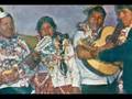 ¨... V I U D I T O !!! ¨   Wayño de Potosí Los Pocoateños