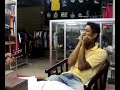manusia-kena-sumpah.html