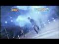 JJ Express - Kanjiru Mama ni You&I