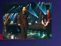 Assistir ao v�deo