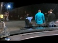 Cop Beats and Pepper Sprays Man for Telling Him to Shut Up