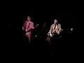 Substitute by Peter and the Pets