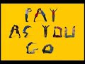mtn advert