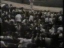 WXIA-TV PROMO 1974 WXIA-TV PROMO 1974