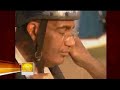 Al Roker Goes Hang Gliding! Al Roker Goes Hang Gliding!