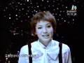 Hocc 幽默感 tvb MV